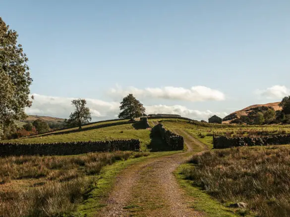 high-force-waterfall-walk-north-pennines-she-walks-in-england