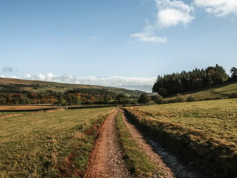 high-force-waterfall-walk-north-pennines-she-walks-in-england