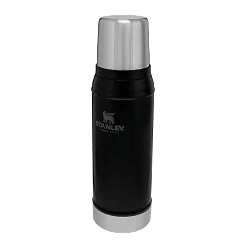 Stanley Classic Legendary Thermos Flask 0.75L