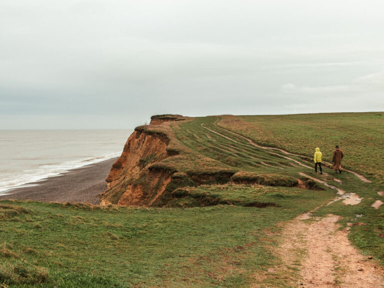 walk-from-blakeney-to-cromer-day-3-norfolk-coast-path-she-walks-in