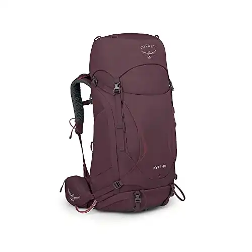 Osprey Kyte 48L Womans Backpack