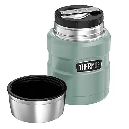 Thermos Food Flask 470 ml