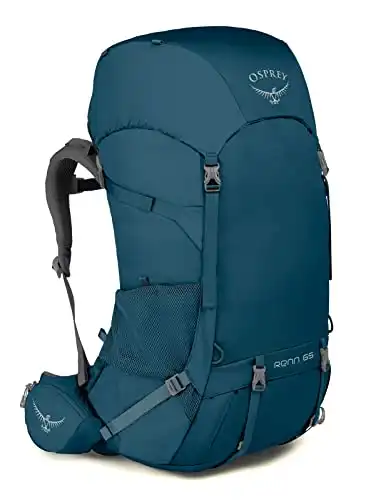 Osprey Renn Backpack 65L One Size