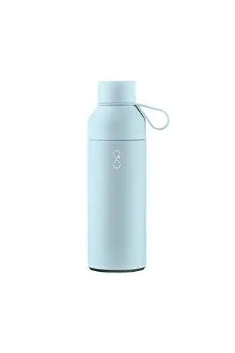 Ocean Bottle Reusable Water Bottle