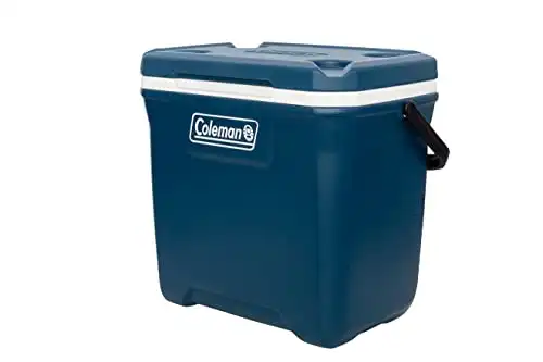 Coleman Xtreme Cooler