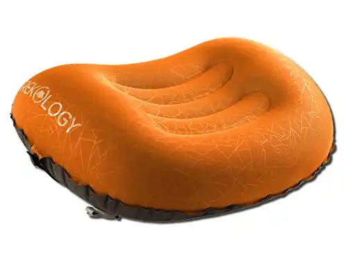 Trekology Camping Pillow