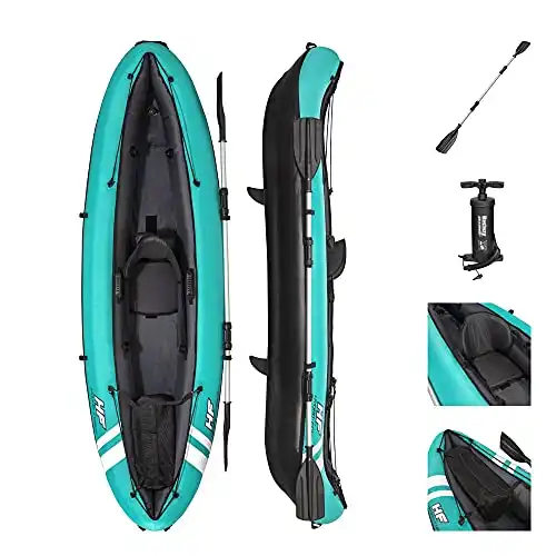 Hydroforce Ventura Kayak