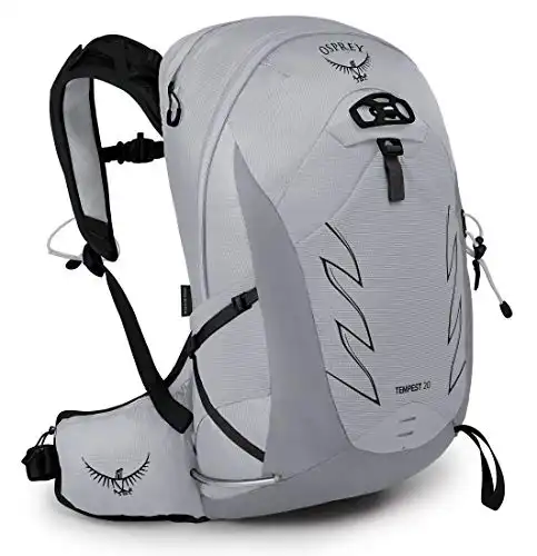Osprey Tempest 20 Women's Hiking Pack